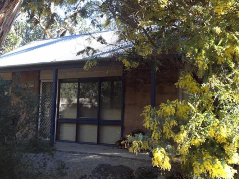 Split Point Cottages Aireys Inlet Exterior photo